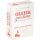 Bioelixire Arganový Olej na Vlasy 20ml