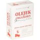 Bioelixire Arganový Olej na Vlasy 20ml