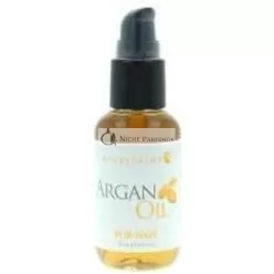 Bioelixire Arganový olej, 50ml