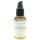 Bioelixire Arganový olej, 50ml