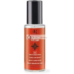 RR Line Real Star Farbač 100ml