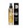 Kera Gold Sérum CC Keratín a Ricínový olej, 100ml