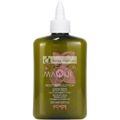 Echosline Maqui 3 Obnovujúci Lotion, 250ml