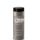 Inebrya Volumizing Powder, 30ml