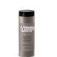Inebrya Volumizing Powder, 30ml