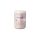 Inebrya Ice Cream Suchý T Nutrient Maska, 1000ml