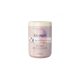 Inebrya Ice Cream Suchý T Nutrient Maska, 1000ml