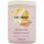 Inebrya Ice Cream Argan Age Pro Age Mask Lucentezza, 1000ml