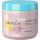 Inebrya Ice Cream Liss Pro Maska