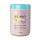 INEBRYA Ice Cream Liss Pro Liss Perfektná vyhladzujúca maska 1000 ml