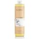 Blondego Čistý Olej 500 ml