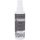 Alterego She Wonder Perfecting Illuminating Oil, 150ml