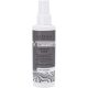 Alterego She Wonder Perfecting Illuminating Oil, 150ml