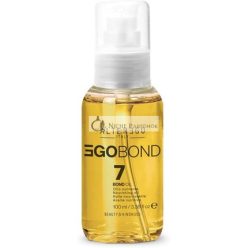 Alterego EgoBond Bond Oil 100ml Olej proti zamotaniu