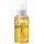 Alterego EgoBond Bond Oil 100ml Olej proti zamotaniu