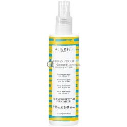 Alterego Italy Urban Proof De-Lite Protection Oil, 115 ml