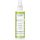 Alterego Italy Urban Proof De-Lite Protection Oil, 115 ml