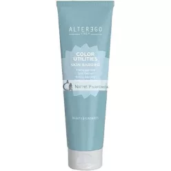 Alterego Color Utilities Ochranný krém na pleť 100ml