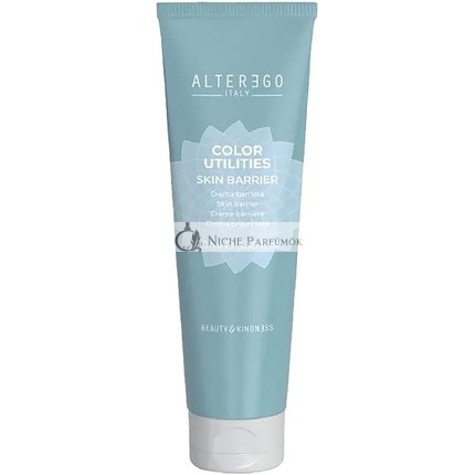 Alterego Color Utilities Ochranný krém na pleť 100ml