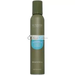 Alterego CurEgo Hydraday Šľahačkový krém, 200ml