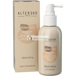 Alterego ScalpEgo Zahusťujúca Lotion 150ml