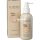Alterego ScalpEgo Zahusťujúca Lotion 150ml