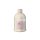 Alter Ego ScalpEgo Calming Soothing Shampoo upokojujúci šampón pre citlivú pokožku hlavy 300 ml