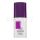 Fanola No Yellow Shield Protective Mist ochranný sprej pre platinovo blond a šedivé vlasy 100 ml