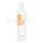 Fanola Nourishing Restructuring Shampoo šampón pre suché a poškodené vlasy 350 ml