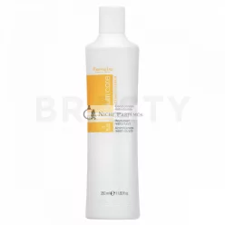   Fanola Nourishing Conditioner kondicionér pre suché a poškodené vlasy 350 ml