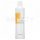 Fanola Nourishing Conditioner kondicionér pre suché a poškodené vlasy 350 ml