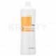 Fanola Nutri Care Shampoo šampón pre suché a poškodené vlasy 1000 ml