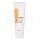 Fanola Nourishing Restructuring Leave-In Conditioner bezoplachový kondicionér pre suché a poškodené vlasy 300 ml