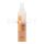 Fanola Nourishing Bi-Phase Restructuring Leave-In Conditioner bezoplachový kondicionér pre suché a poškodené vlasy 200 ml