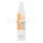 Fanola Nutri Care 10 Action Spray Leave-in Mask vyživujúca maska pre suché a poškodené vlasy 200 ml