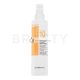Fanola Nutri Care 10 Action Spray Leave-in Mask vyživujúca maska pre suché a poškodené vlasy 200 ml