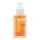 Fanola Nourishing Restructuring Fluid Crystals sérum pre poškodené vlasy 100 ml