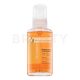 Fanola Nourishing Restructuring Fluid Crystals sérum pre poškodené vlasy 100 ml