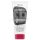 Fanola Color Mask vyživujúca maska ​​s farebnými pigmentmi pre oživenie farby Total Black 200 ml