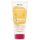 Fanola Color Mask vyživujúca maska ​​s farebnými pigmentmi pre oživenie farby Golden Aura 200 ml