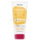 Fanola Color Mask vyživujúca maska ​​s farebnými pigmentmi pre oživenie farby Golden Aura 200 ml