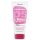 Fanola Color Mask vyživujúca maska ​​s farebnými pigmentmi pre oživenie farby Pink Sugar 200 ml