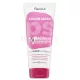 Fanola Color Mask vyživujúca maska ​​s farebnými pigmentmi pre oživenie farby Pink Sugar 200 ml