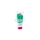 Fanola Color Mask vyživujúca maska ​​s farebnými pigmentmi pre oživenie farby Clover Green 200 ml