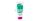 Fanola Color Mask vyživujúca maska ​​s farebnými pigmentmi pre oživenie farby Clover Green 200 ml
