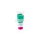 Fanola Color Mask vyživujúca maska ​​s farebnými pigmentmi pre oživenie farby Clover Green 200 ml