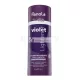 Fanola No Yellow Color Compact Violet Bleaching Powder púder pre zosvetlenie vlasov 450 g
