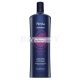 Fanola Wonder No Yellow Extra Care Shampoo šampón pre neutralizáciu žltých tónov 1000 ml