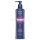 Fanola Wonder No Yellow Extra Care Mask neutralizujúca maska proti žltnutiu odtieňov 350 ml