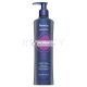 Fanola Wonder No Yellow Extra Care Mask neutralizujúca maska proti žltnutiu odtieňov 350 ml